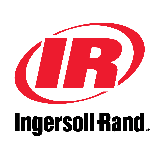 Гидравлический фильтр навинчиваемый HF 6269 INGERSOLL-RAND 35296920, фото 4