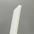 СОТОВЫЙ ПОЛИПРОПИЛЕН ДЛЯ ПЕЧАТИ ТОЛЩИНА 5мм, РАЗМЕР 1,22мХ2,44, фото 3