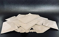 Салфетки влажные в индивидуальной упаковке, размеры: 6х8см., (1000 шт)
