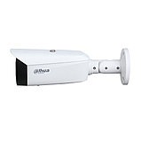 Цилиндрическая видеокамера Dahua DH-IPC-HFW3849T1P-AS-PV-0280B, фото 3