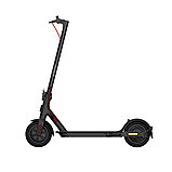 Электросамокат Xiaomi Electric Scooter 3 Lite Черный, фото 2