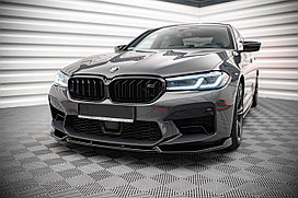 Обвес для BMW M5 F90 2020+