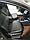 Авточехлы, чехлы на сиденья Lada Vesta / Vesta SW / Vesta Cross / Vesta SW Cross 2015-2023 Автопилот, фото 8