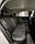 Авточехлы, чехлы на сиденья Volkswagen Polo 2020-2023 Автопилот (ромб/классика), фото 6