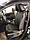 Авточехлы, чехлы на сиденья Toyota RAV-4 2018-2023 Автопилот (ромб/классика), фото 3