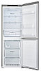 Холодильник LG GC-B399SMCL, фото 2