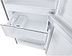 Холодильник LG GC-B399SMCL, фото 3