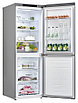 Холодильник LG GC-B399SMCL, фото 4