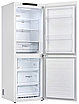 Холодильник LG GC-B399SQCL, фото 2