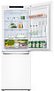 Холодильник LG GC-B399SQCL, фото 3