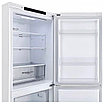 Холодильник LG GC-B399SQCL, фото 4