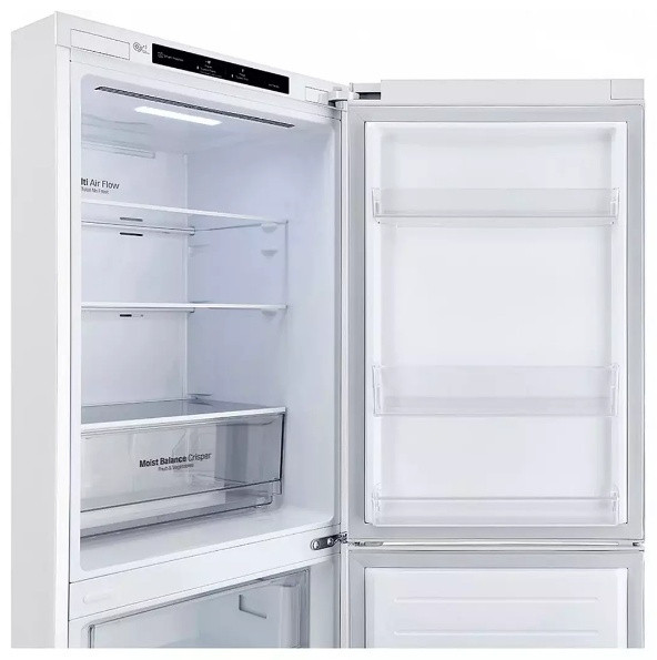 Холодильник LG GC-B399SQCL - фото 4 - id-p113008338