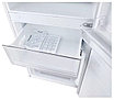 Холодильник LG GC-B399SQCL, фото 5