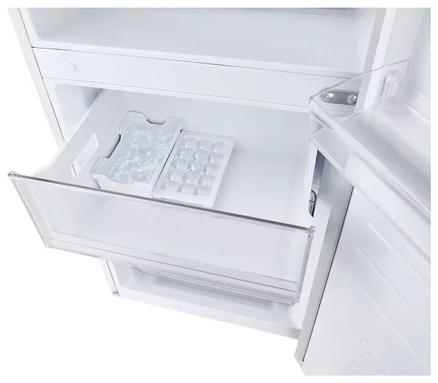 Холодильник LG GC-B399SQCL - фото 5 - id-p113008338