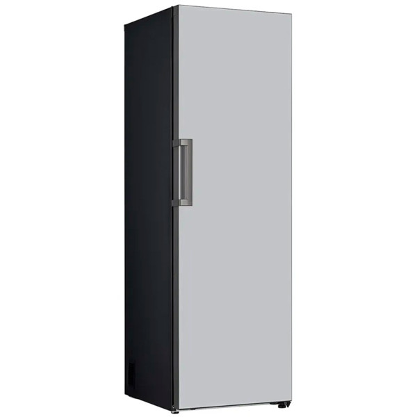 Холодильник LG GC-B401FAPM - фото 2 - id-p113008432