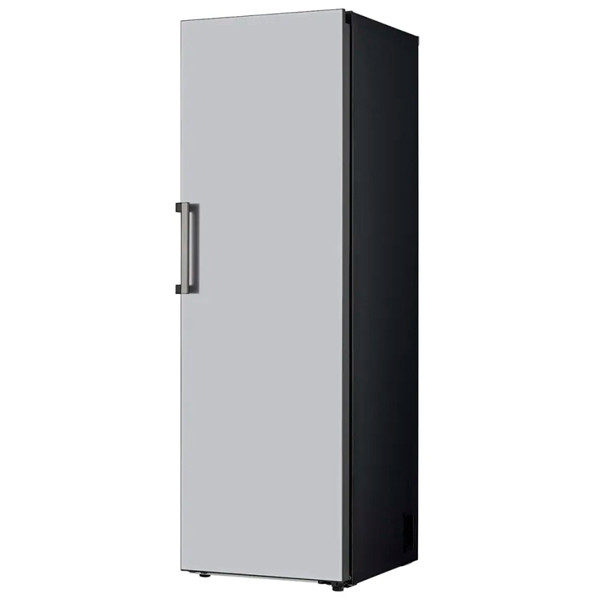 Холодильник LG GC-B401FAPM - фото 1 - id-p113008432