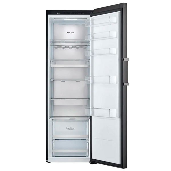 Холодильник LG GC-B401FAPM - фото 3 - id-p113008432