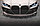 Карбоновый обвес для BMW M4 G82 2022+, фото 2