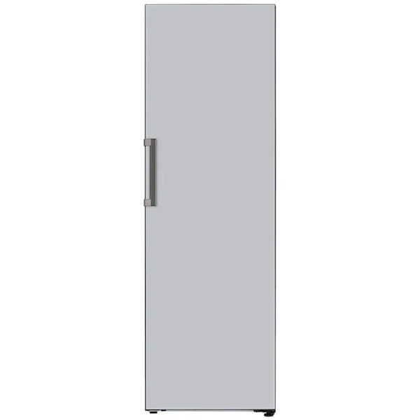 Холодильник LG GC-B401FAPM - фото 5 - id-p113008432