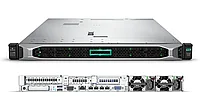 Сервер HP Enterprise ProLiant DL360 Gen10 (P56955-B21)