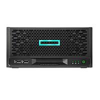 Сервер HPE ProLiant MicroServer Gen10 Plus v2 P54654-421