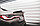 Карбоновый спойлер для BMW M4 G82 2022+, фото 7