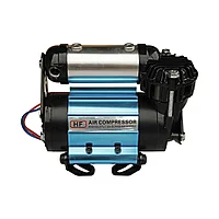 Одноцилиндровый компрессор автомобильный - HF