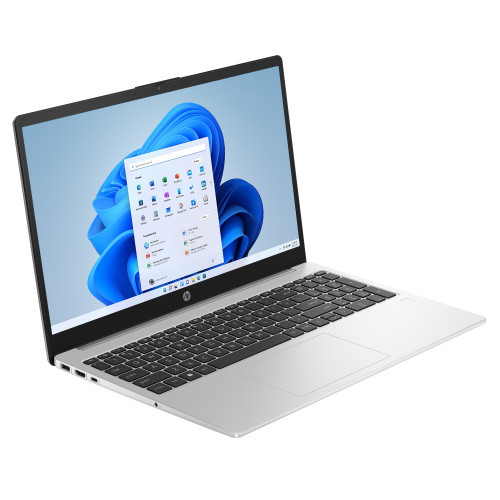 Ноутбук HP 255 G10 (816F7EA)
