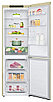 Холодильник LG GC-B459SECL, фото 2