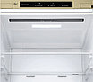 Холодильник LG GC-B459SECL, фото 4