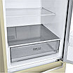 Холодильник LG GC-B459SECL, фото 5