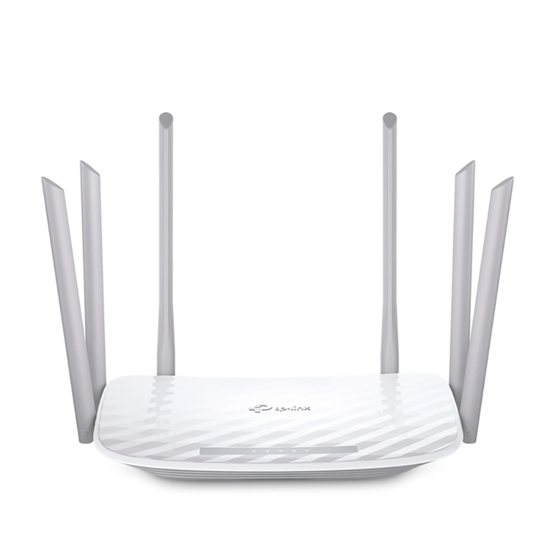 TP-LINK Archer C86 Маршрутизатор беспроводной двухдиапазонный гигабиный AC1900, 802.11a/b/g/n/ac