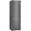 Холодильник LG GC-B459SLCL, фото 3