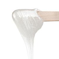 Воск для депиляции пленочный Beajoy White Pearl, 1000 гр, фото 6