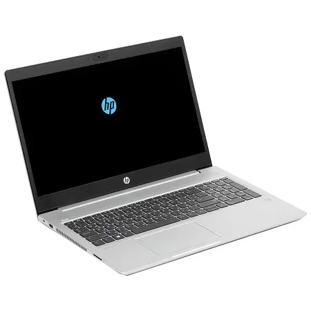 Ноутбук HP 46W63AV, ProBook 455 G8, Ryzen 3 5400U/ 15.6" FHD/ 8GB/ 256GB PCIe/ Vega/ Win10H