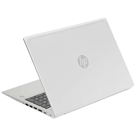 Ноутбук HP 46W63AV, ProBook 455 G8, Ryzen 3 5400U/ 15.6" FHD/ 8GB/ 256GB PCIe/ Vega/ Win10H - фото 2 - id-p113009979