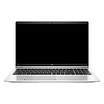 Ноутбук HP 46W63AV, ProBook 455 G8, Ryzen 3 5400U/ 15.6" FHD/ 8GB/ 256GB PCIe/ Vega/ Win10H, фото 3