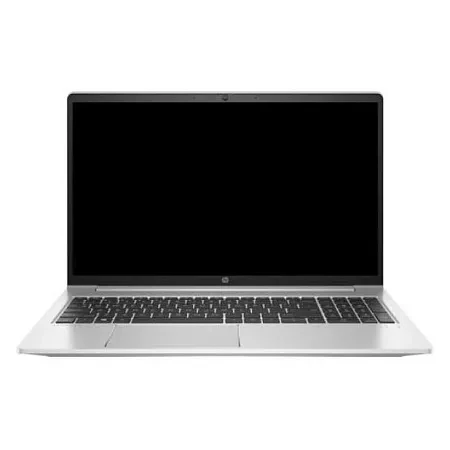 Ноутбук HP 46W63AV, ProBook 455 G8, Ryzen 3 5400U/ 15.6" FHD/ 8GB/ 256GB PCIe/ Vega/ Win10H - фото 3 - id-p113009979