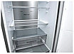 Холодильник LG GC-B509SMSM, фото 5
