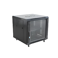 Cерверный шкаф CATVSCOPE