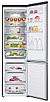 Холодильник LG GC-B509SMUM, фото 4