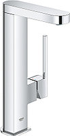 Смеситель Grohe Plus 1/2 L-SIZE 23844003