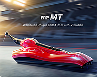 DTE Endo Motor MT 812