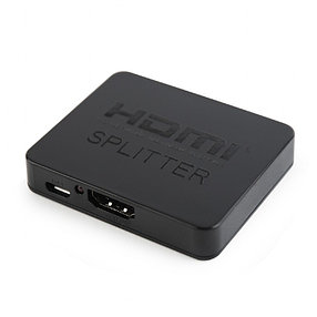 HDMI Splitter 2-port, фото 2