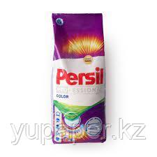 Порошок Persil Color 10 кг - фото 1 - id-p106502142