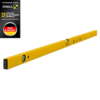 STABILA деңгейі "70" типі 150см 02290