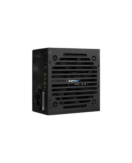 Блок питания Aerocool VX PLUS 400 - фото 1 - id-p113010308