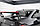 Карбоновый спойлер для BMW M2 G87 2023+, фото 2