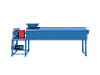 Агрегат плавильно-нагревательный PZO-PE-APN-15, фото 2