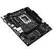 Материнская плата MaxSun Challenger H610M, LGA1700 H610, 2xDDR4 3xSATA 1xM.2 HDMI+DP+VGA mATX, фото 2